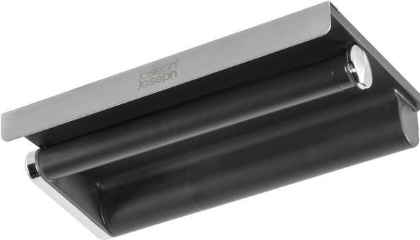 Productafbeelding Joseph Joseph RollGrip Unterregal Küchenrollenhalter