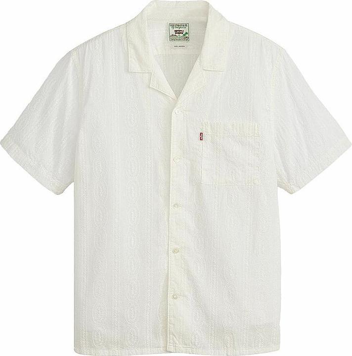 Actual product image Levis 7262501180 (L)