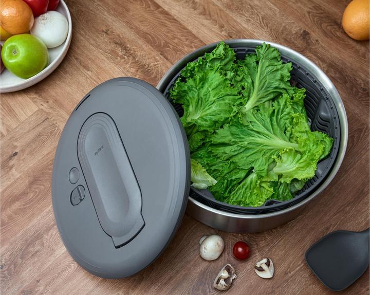 Produktbild Zyliss SwiftDry