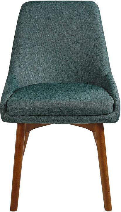 Image du produit Beliani Melfort