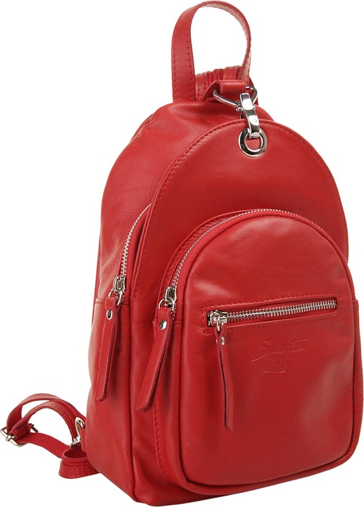 Image du produit Samantha Look Rucksack (3.20 l)
