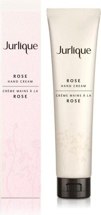 Produktbild Jurlique Rose Hand Cream (40 ml)