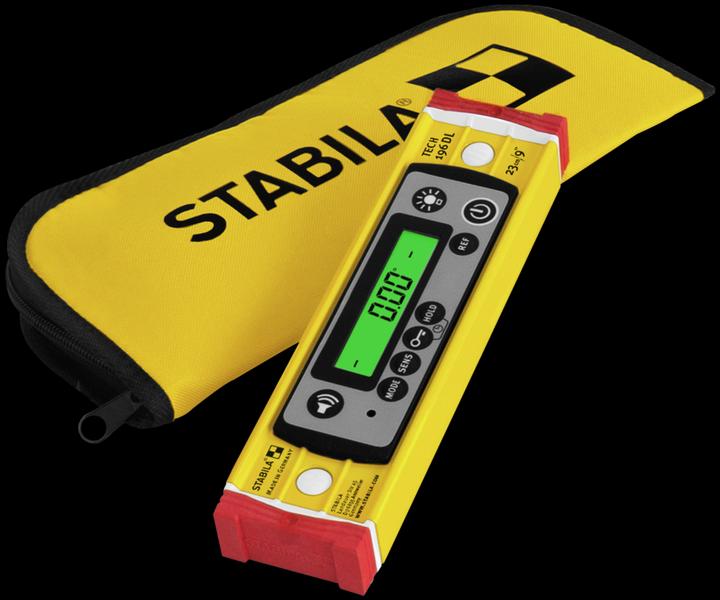 Actual product image
