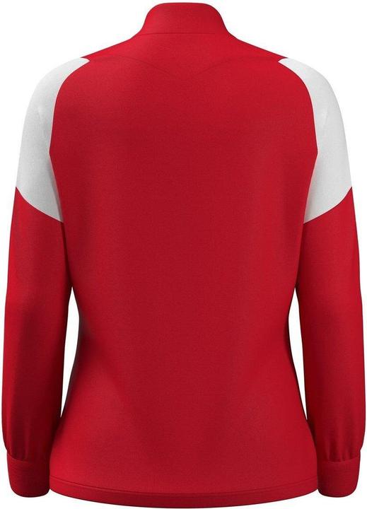 Produktbild Macron Valkyria (3XL)
