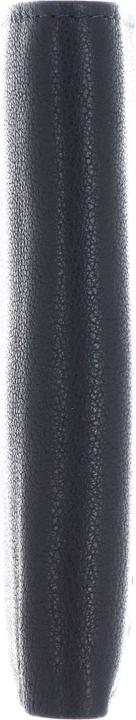 Immagine prodotto Golden Head Portafoglio Capri RFID Protect 1230