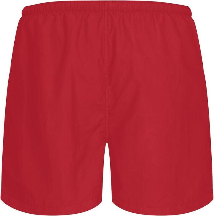 Produktbild Clique Venice Shorts (XXL)