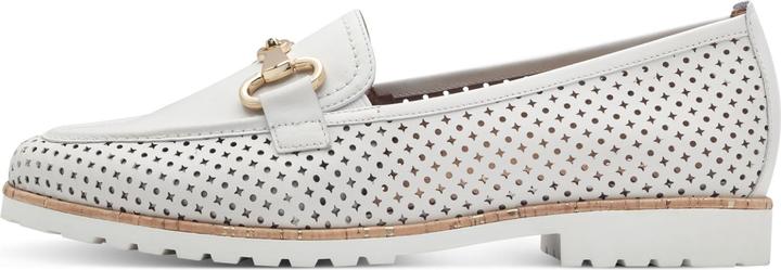 Actual product image Tamaris Slipper (38)
