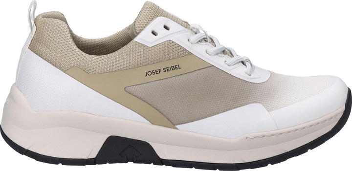 Image du produit Josef Seibel 46251-TE888 (50)
