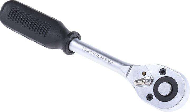Produktbild RS PRO Umschaltknarre 1/2" (1/2")