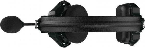 Produktbild Hollyland Solidcom C1 Pro 4S Wireless Intercom System (0.34 m)