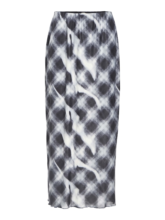 Image du produit Object Mesh Midirock (XS)