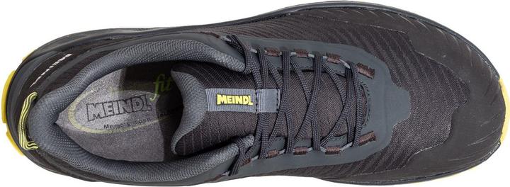 Produktbild Meindl Freizeitschuhe 5504-59 Power Walker (44.5)