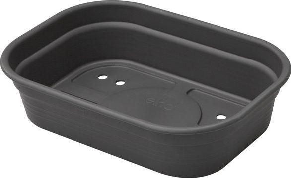 Image du produit Elho Green Basics