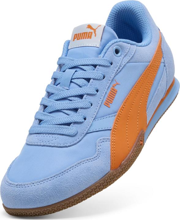 Image du produit Puma Bella Donna (41)