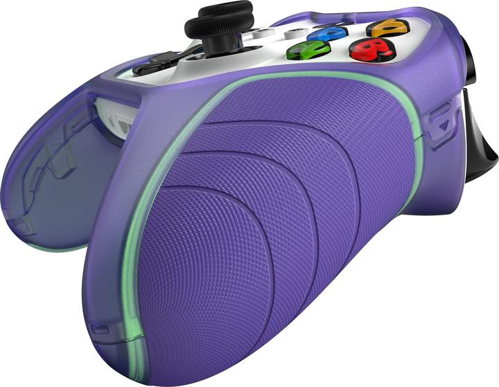 Image du produit OtterBox Manette de jeu Easy Grip Xbox Gen 8 (Xbox One X, Xbox Series X, Xbox One S, Xbox Series S)