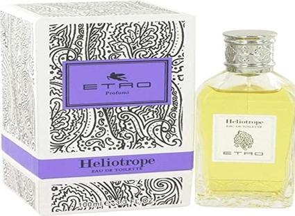 Produktbild Etro Heliotrope (Eau de Toilette, 100 ml)