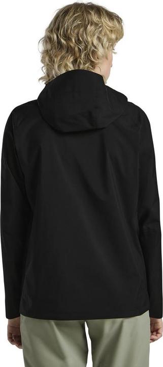 Produktbild Jack Wolfskin Prelight 2.5L Lt Jkt W (XS)