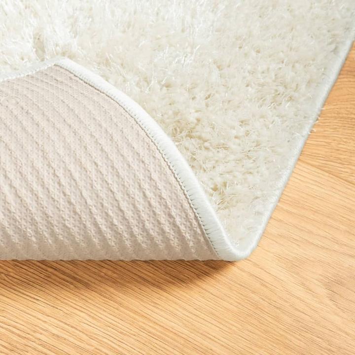 Produktbild vidaXL Jaska (200 x 100 cm)