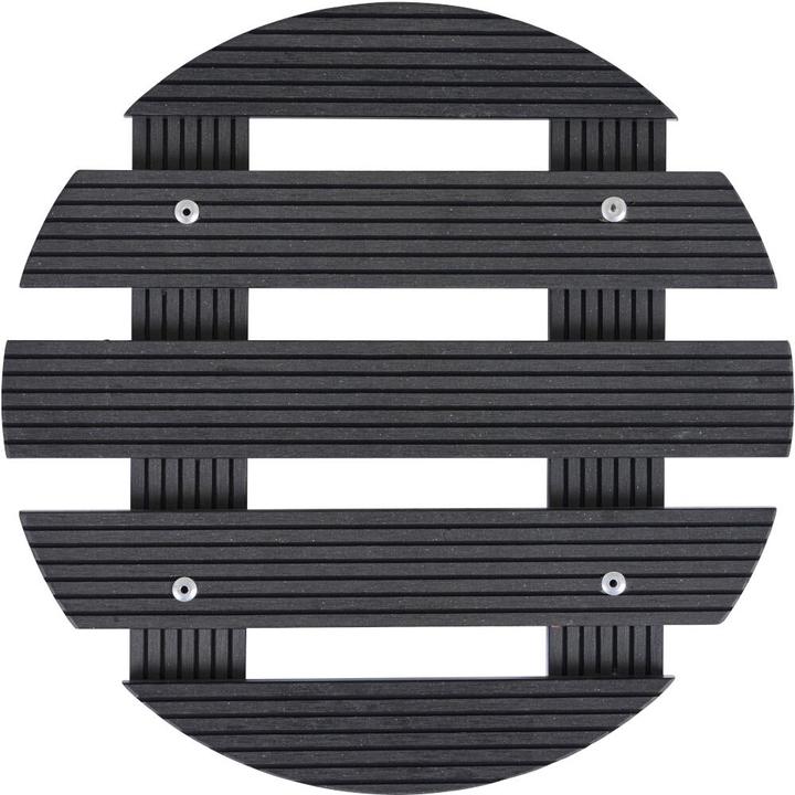 Produktbild Siena Garden Multiroller