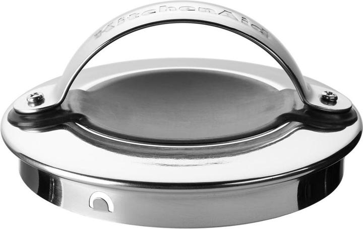 Actual product image KitchenAid electric kettle (1.25 l)