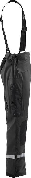 Image du produit Blakläder Pantalon de pluie niveau 2 (L)