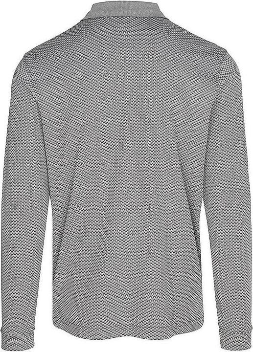 Produktbild Ragman Poloshirt (L)