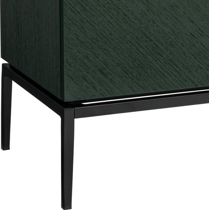 Actual product image Ambia Sumatra (106 x 80 cm)