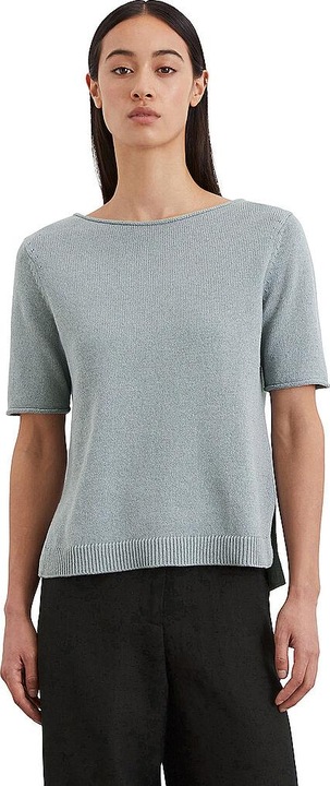 Actual product image Marc O'Polo 503501162025 (XL)