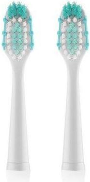 Produktbild ETA Sonetic (2x)