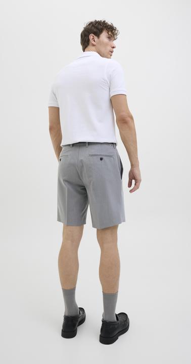 Actual product image Jack & Jones Relaxed Fit Shorts Shorts (XXL)
