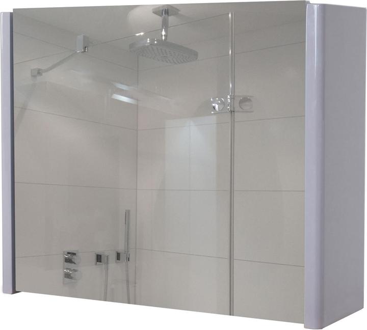 Actual product image MCW B19-C (48 x 59 x 18 cm)