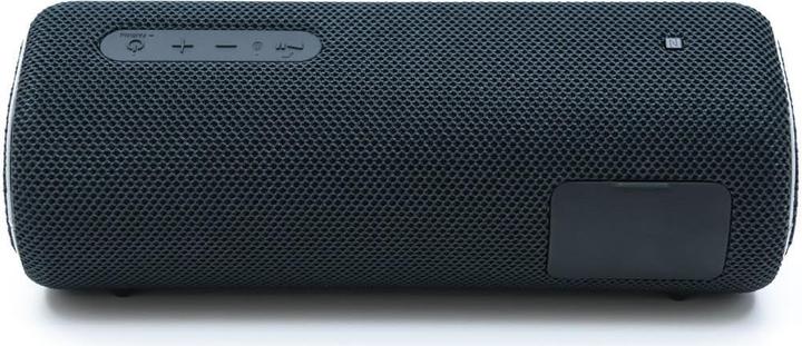 Produktbild Sony Srs-Xb31 (24 h, Akkubetrieb)