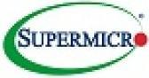 Actual product image Supermicro Server ZUB Super Micro AOC-SLG4-2H8M2-O