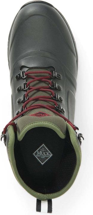 Produktbild Muck Boot Gummistiefel Apex (44.5)