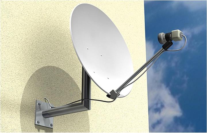 Produktbild Fischer Ankerstange FIS A M12x210 (10 Stk.)