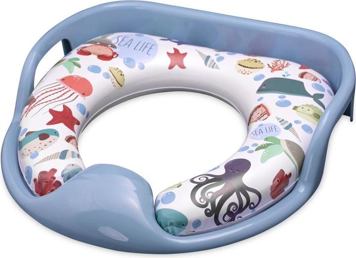 Image du produit Lorelli iège de toilette Comic