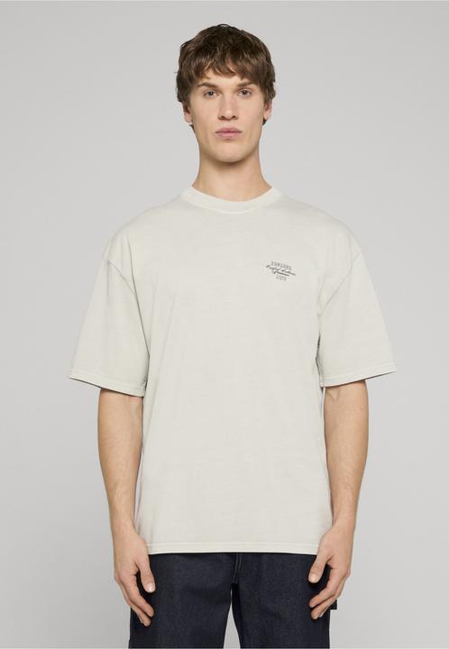 Produktbild Pegador Sydon Oversized Tee - 196911 (M)