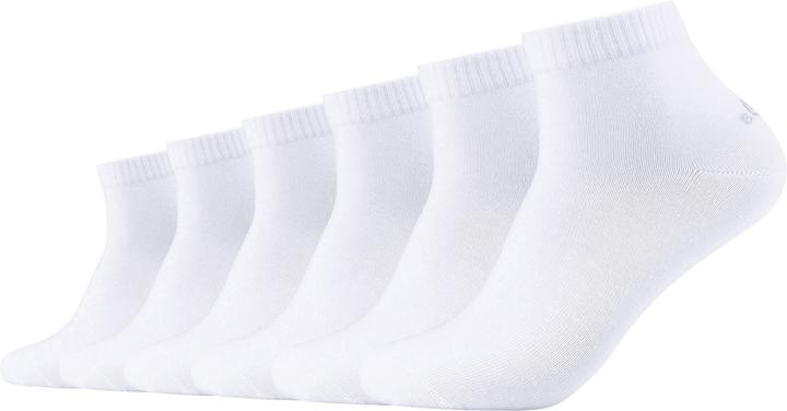 S.Oliver Unisex originals Quarter 6p