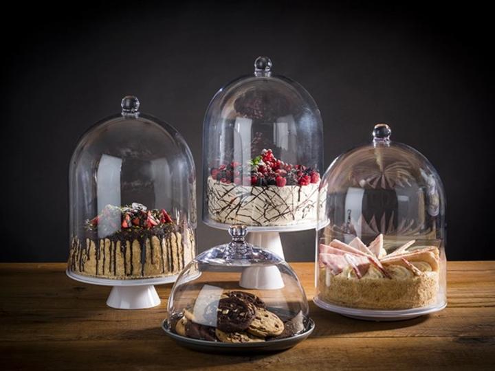 Image du produit APS Housse de conservation "SUPER DOME