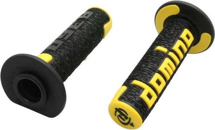 Produktbild A360 Closed End