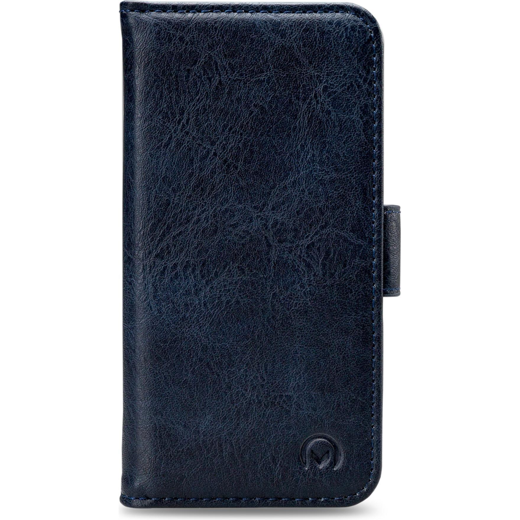 Thumbnail - Mobilize, Portemonnaie, Elite Gelly Wallet, Blau