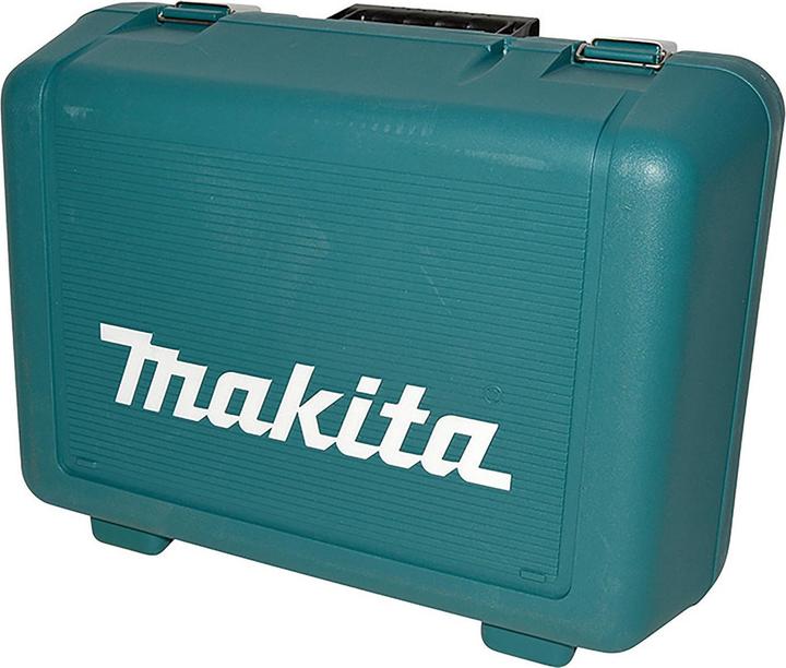 Actual product image Makita Transport case (1 Piece)