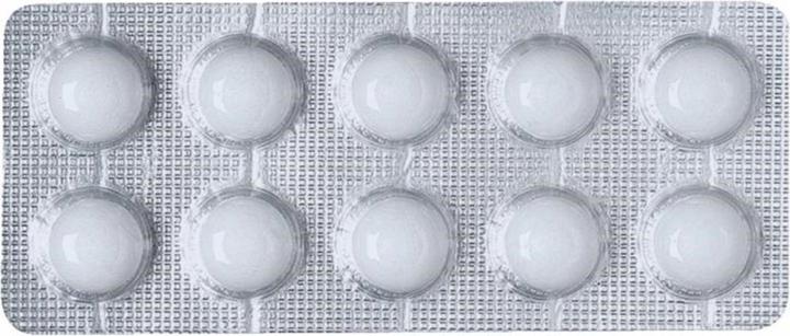 Actual product image Krups Cleaning tablets