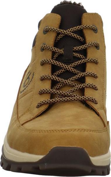 Produktbild Bugatti Boot (42)