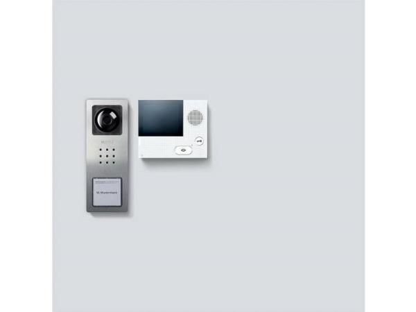 Immagine prodotto Siedle CVB 850-1 E/W (Senza fili)