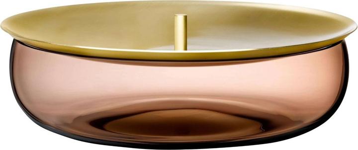 Produktbild Nude Glass Beret
