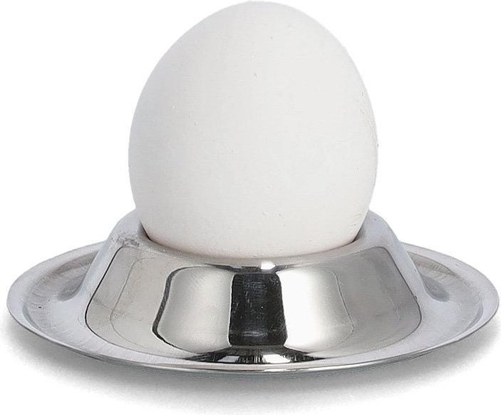 Produktbild Zeller Present Eierbecher (1x)