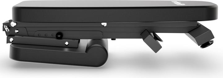 Immagine prodotto Virtufit Fitnessbank FB100 - Opvouwbaar - Verstelbaar in 7 trainingsposities -