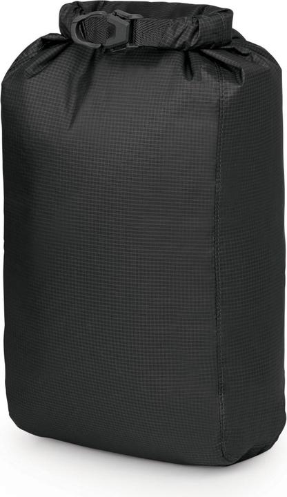 Produktbild Osprey Ultralight Dry Sack 6