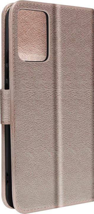 Immagine prodotto Avizar Serie Chesterfield (Xiaomi Poco X5 Pro, Xiaomi Redmi Note 12 5G)